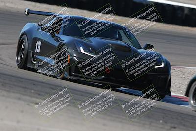 media/Apr-20-2025-Speed Ventures (Sun) [[fbebd6eb25]]/Red/Session 2 (Turn 11)/